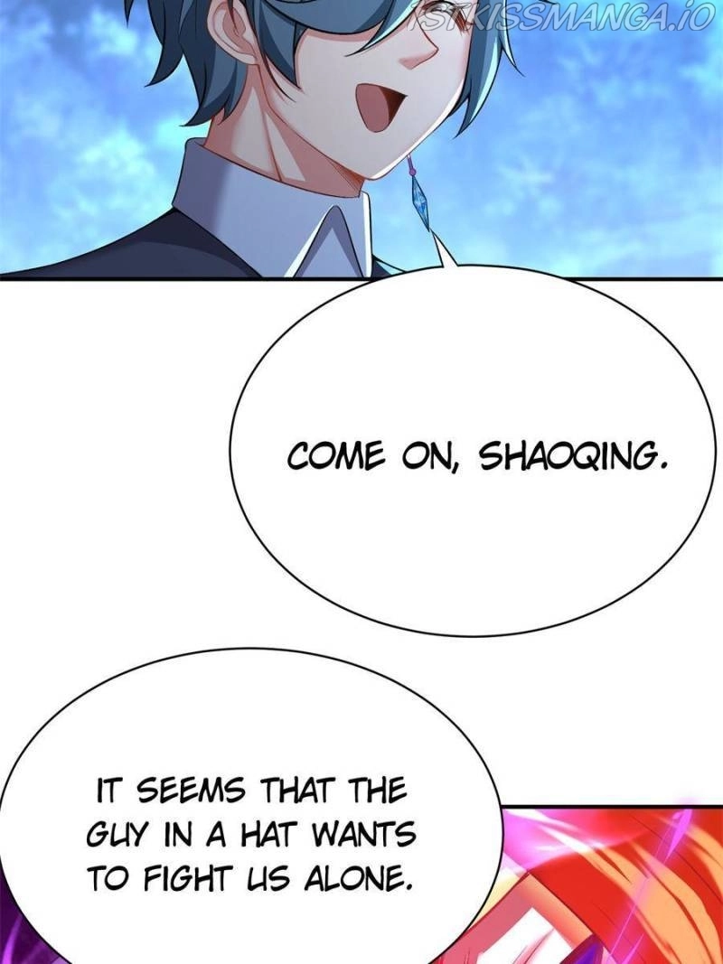 Manga page 24