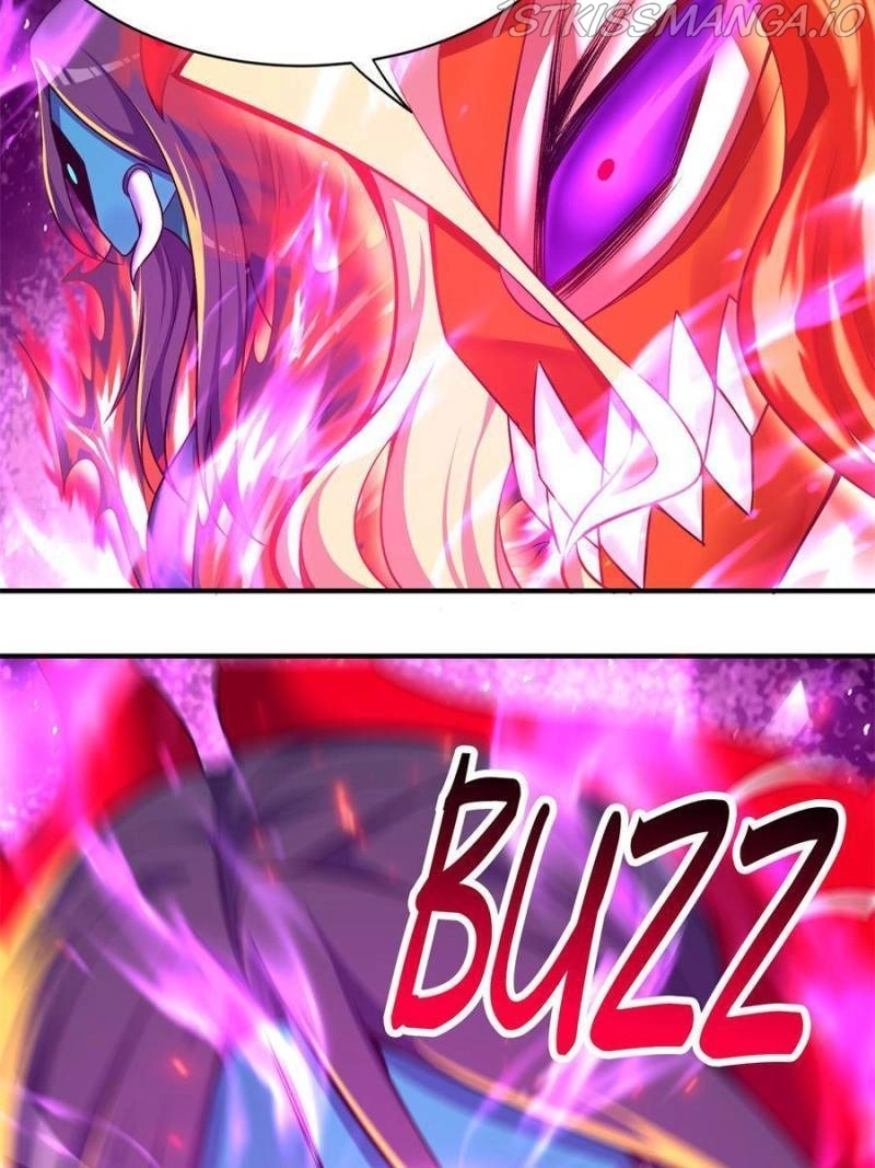 Manga page 25