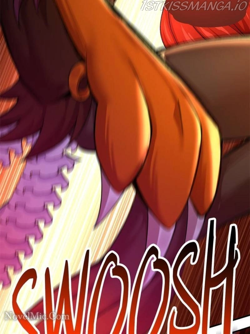 Manga page 42