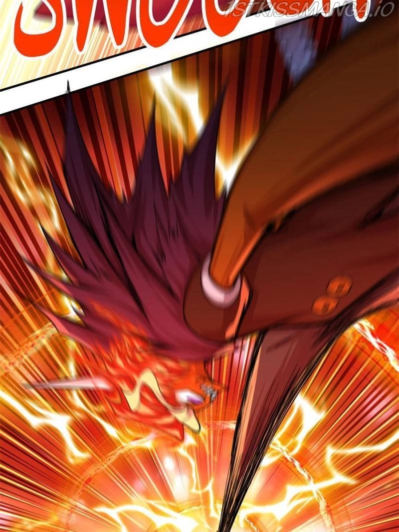 Manga page 43