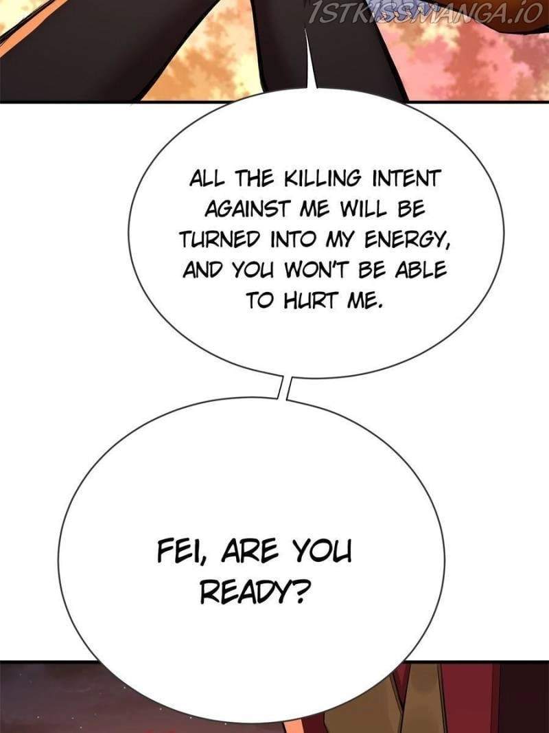 Manga page 58