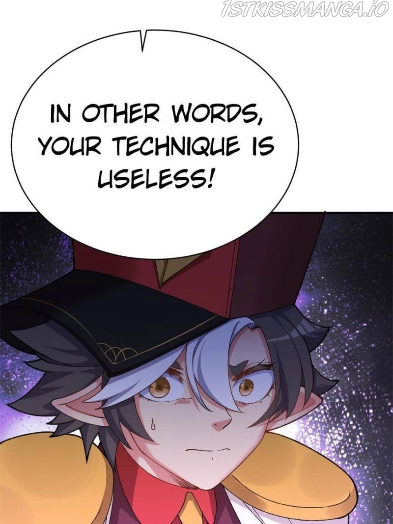 Manga page 68