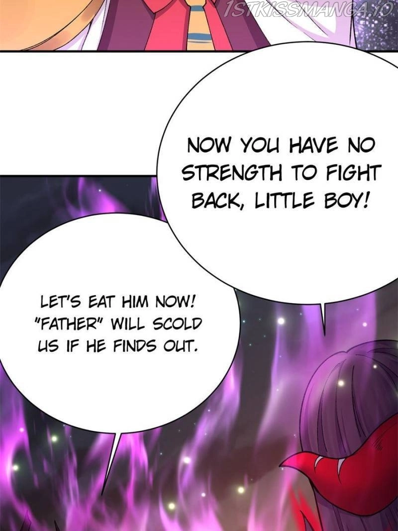 Manga page 69