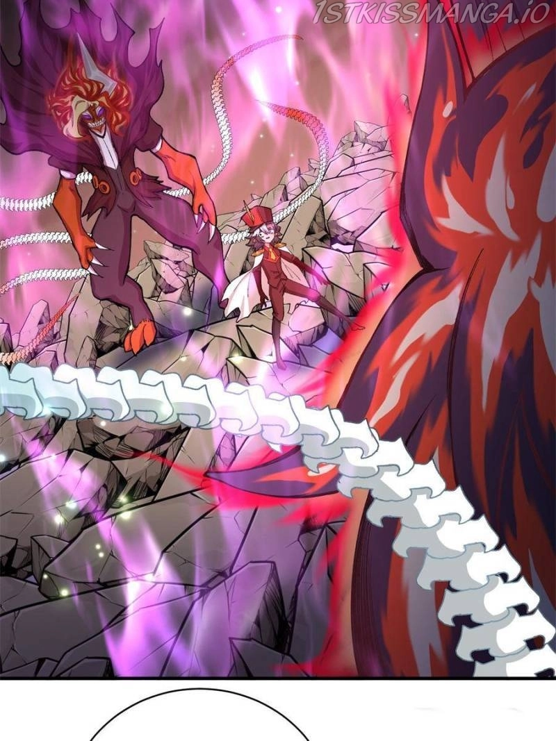 Manga page 70