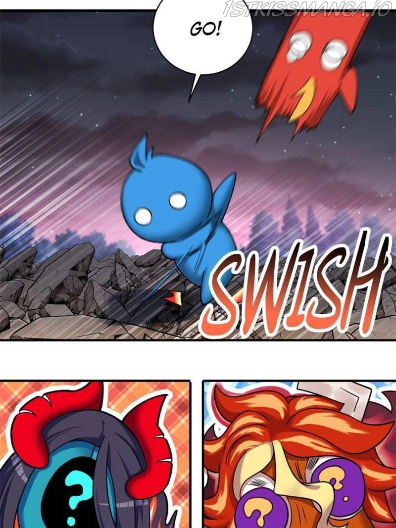 Manga page 73