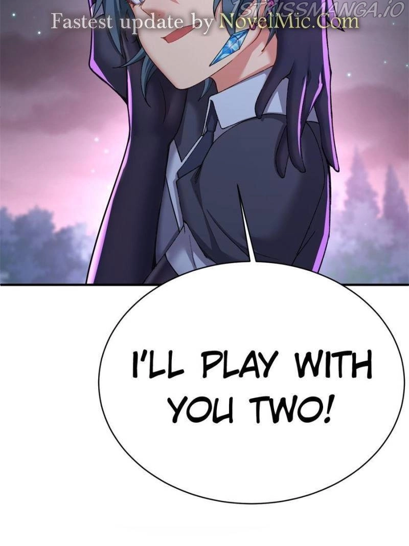 Manga page 75