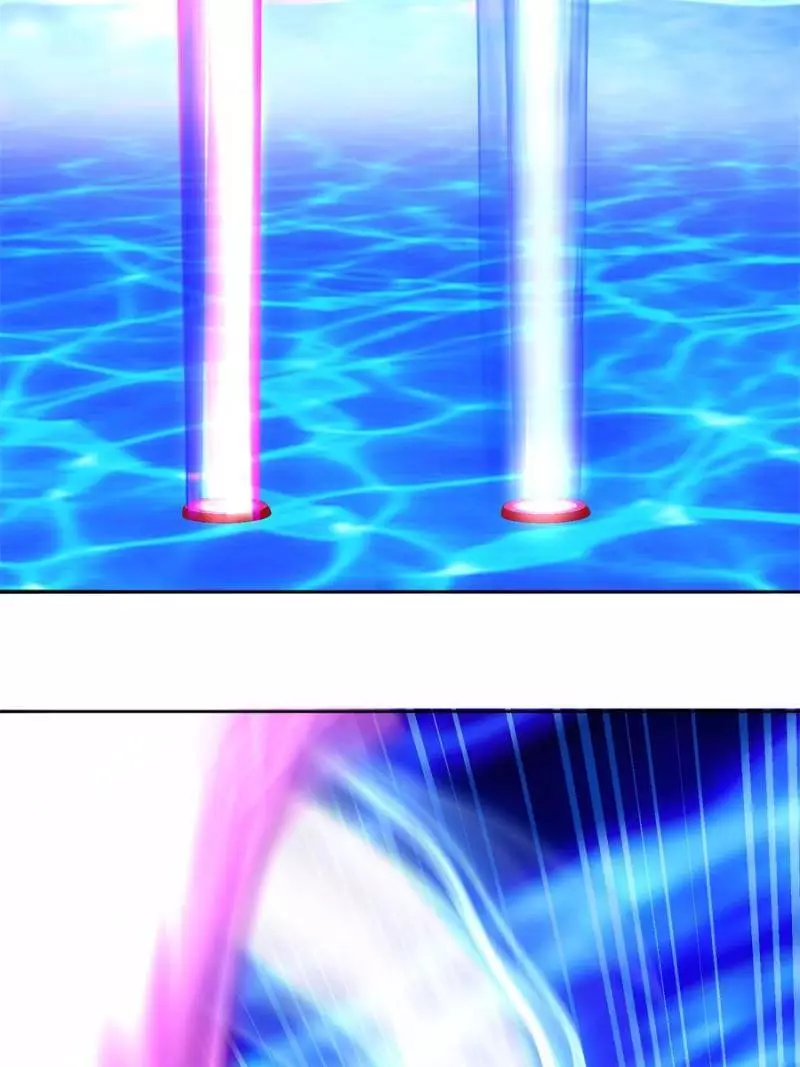 Manga page 63