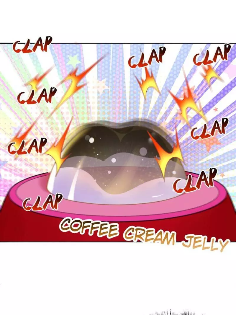 Manga page 58