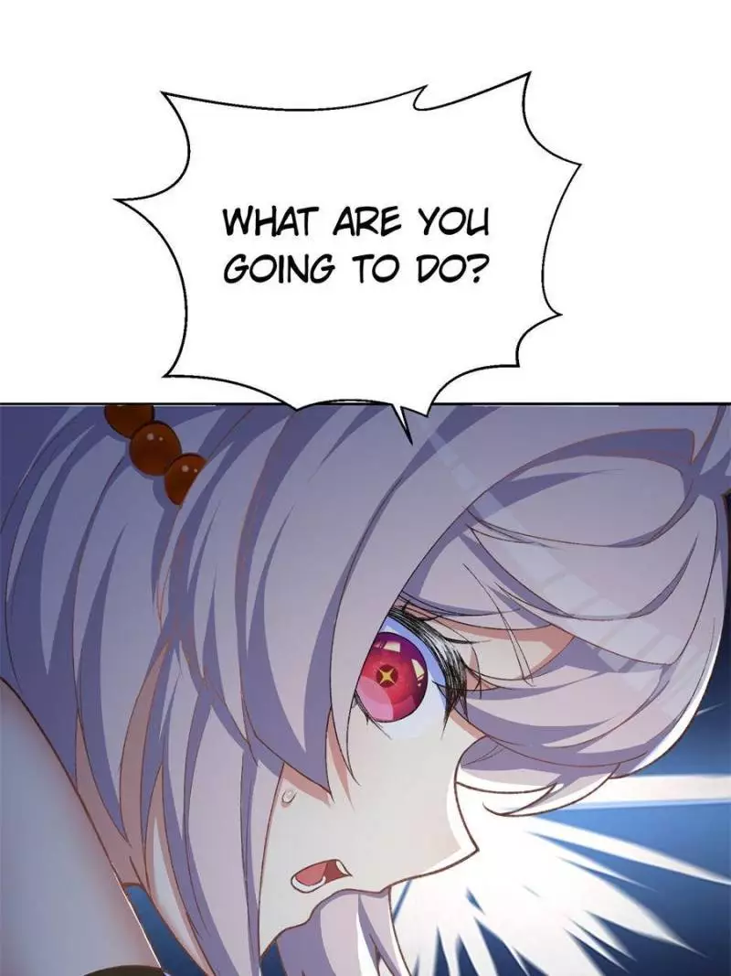 Manga page 41