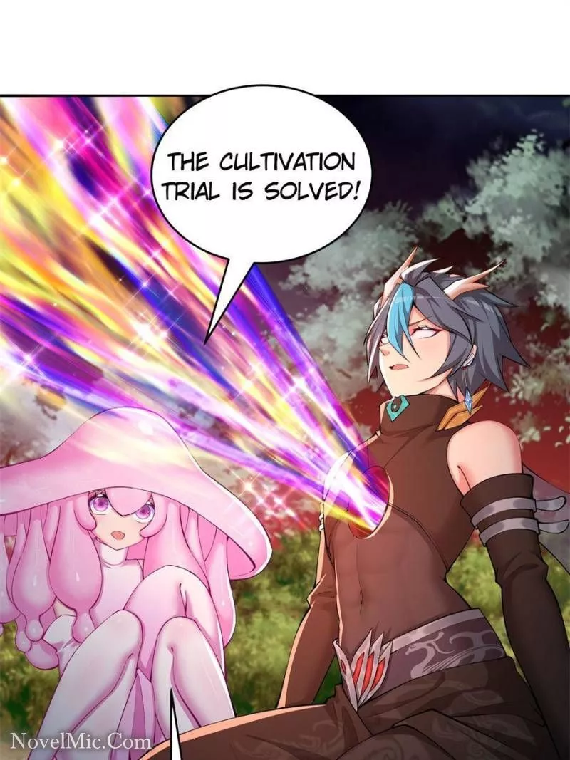 Manga page 66