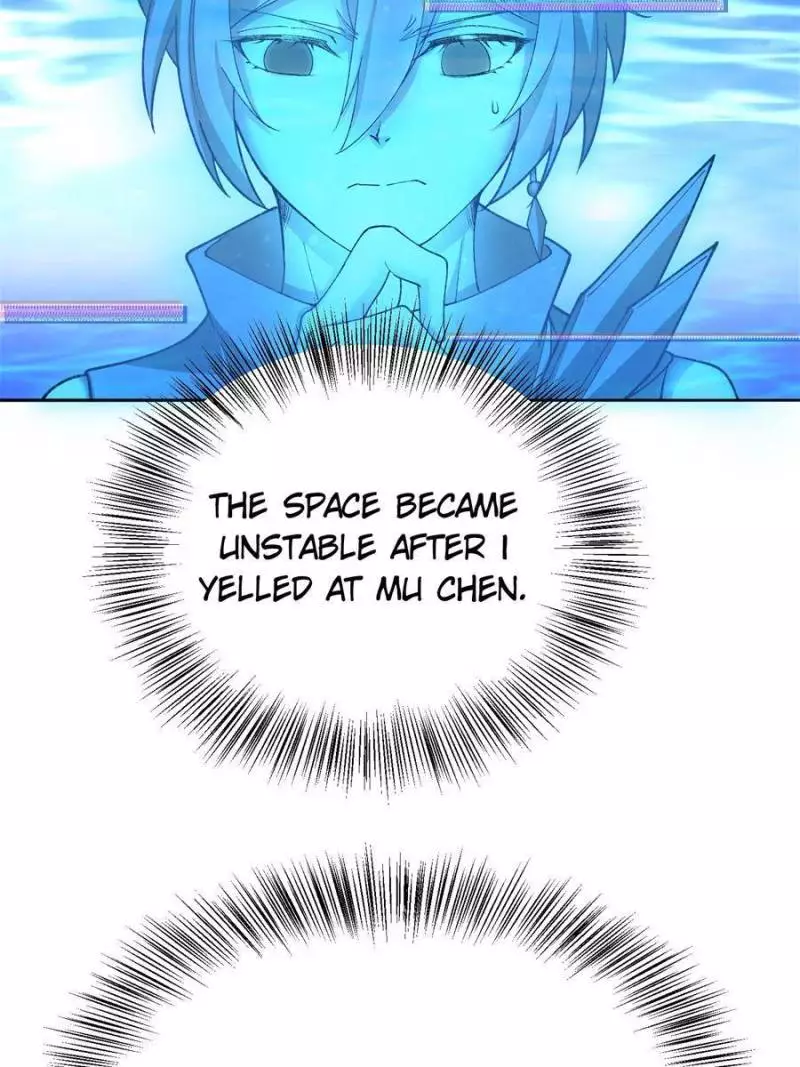 Manga page 33