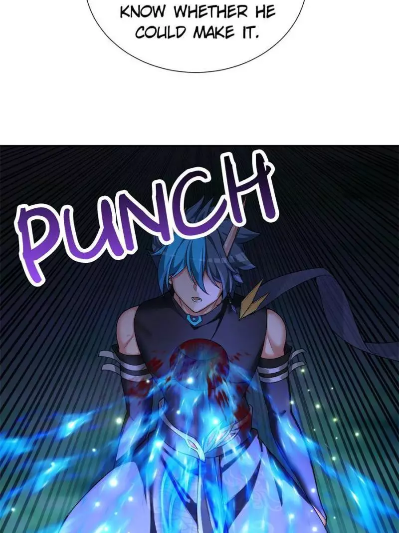 Manga page 20