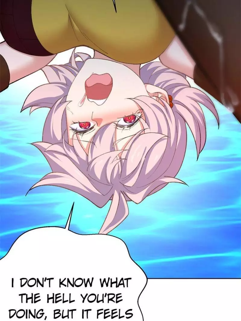 Manga page 46