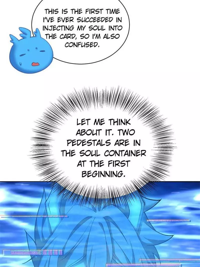 Manga page 32