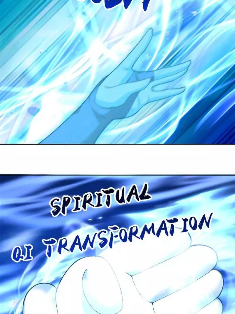 Manga page 39
