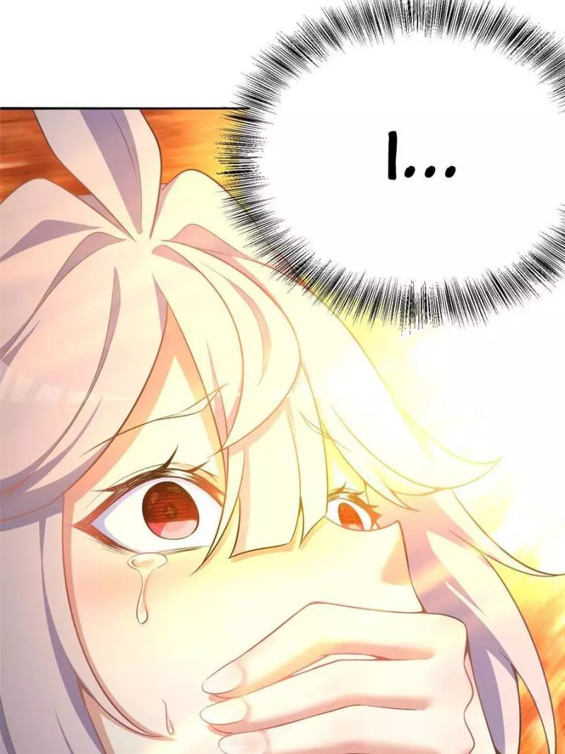 Manga page 59