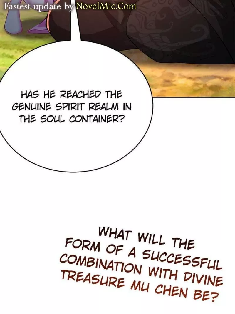 Manga page 67