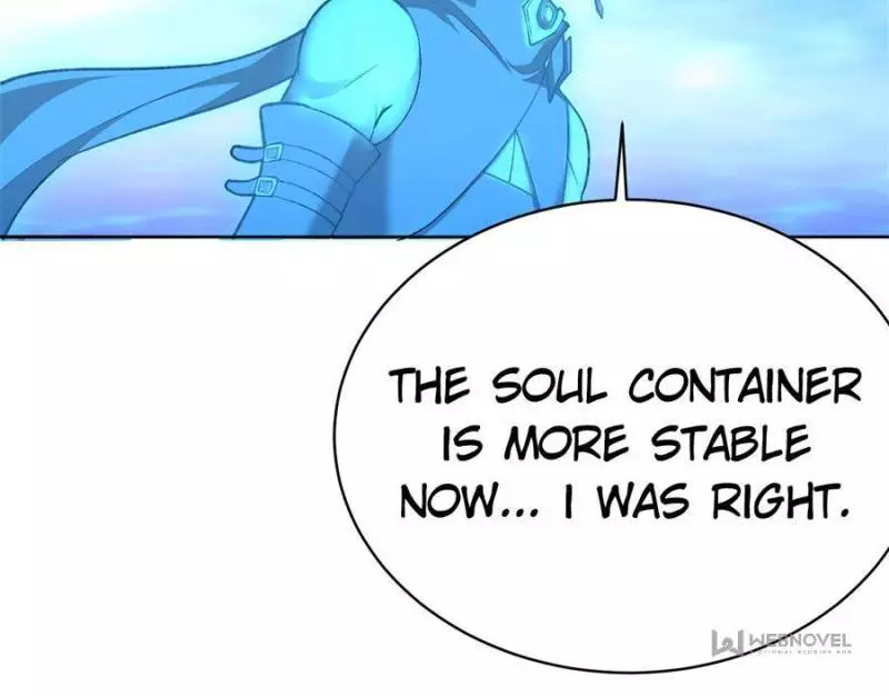 Manga page 48