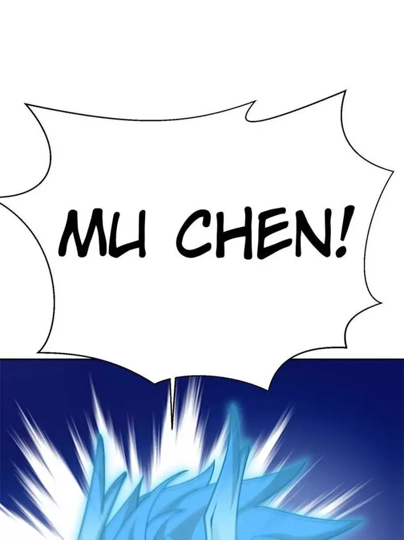 Manga page 36