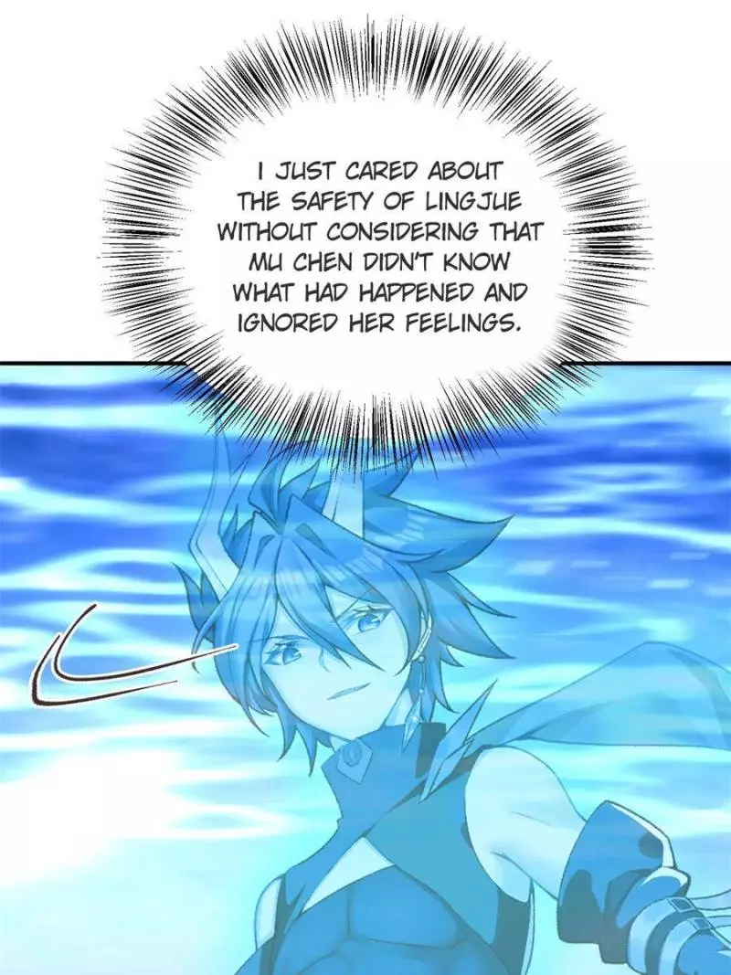 Manga page 49