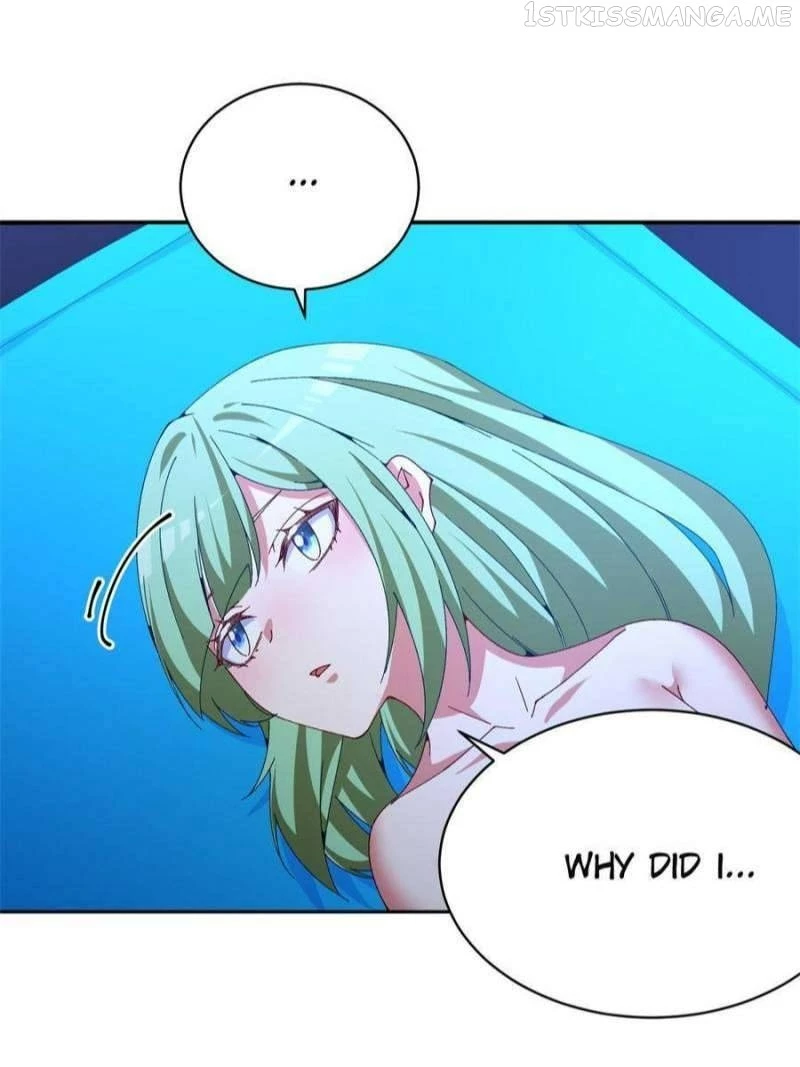 Manga page 40