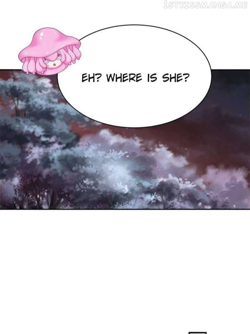 Manga page 36
