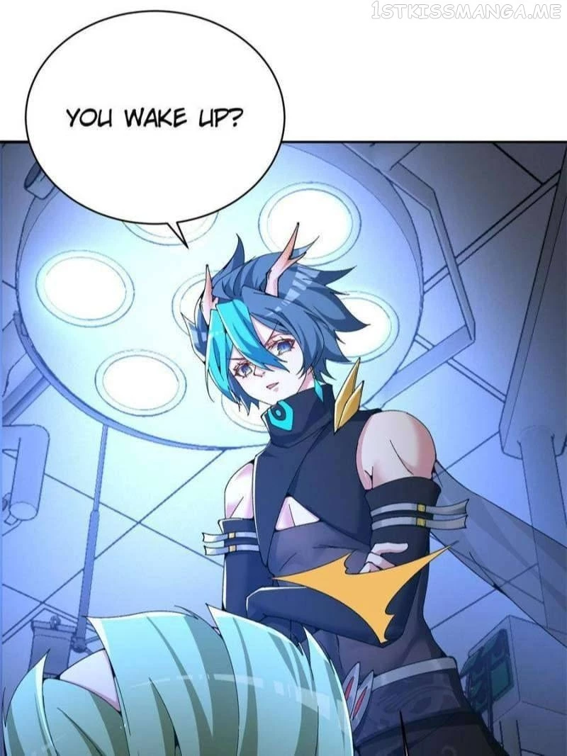 Manga page 41