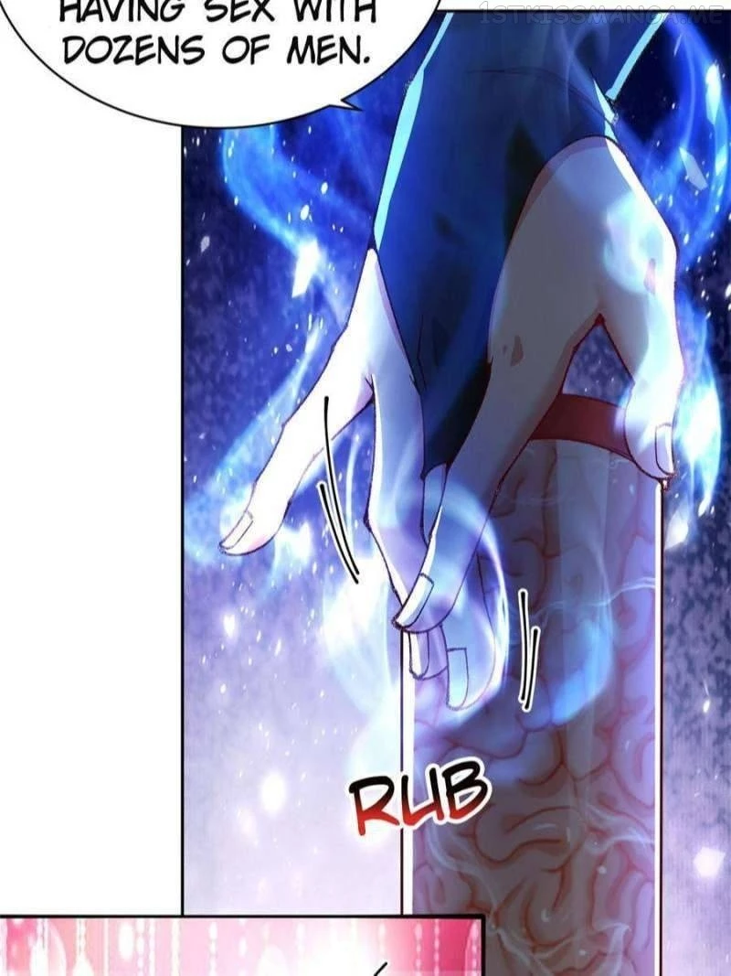 Manga page 68