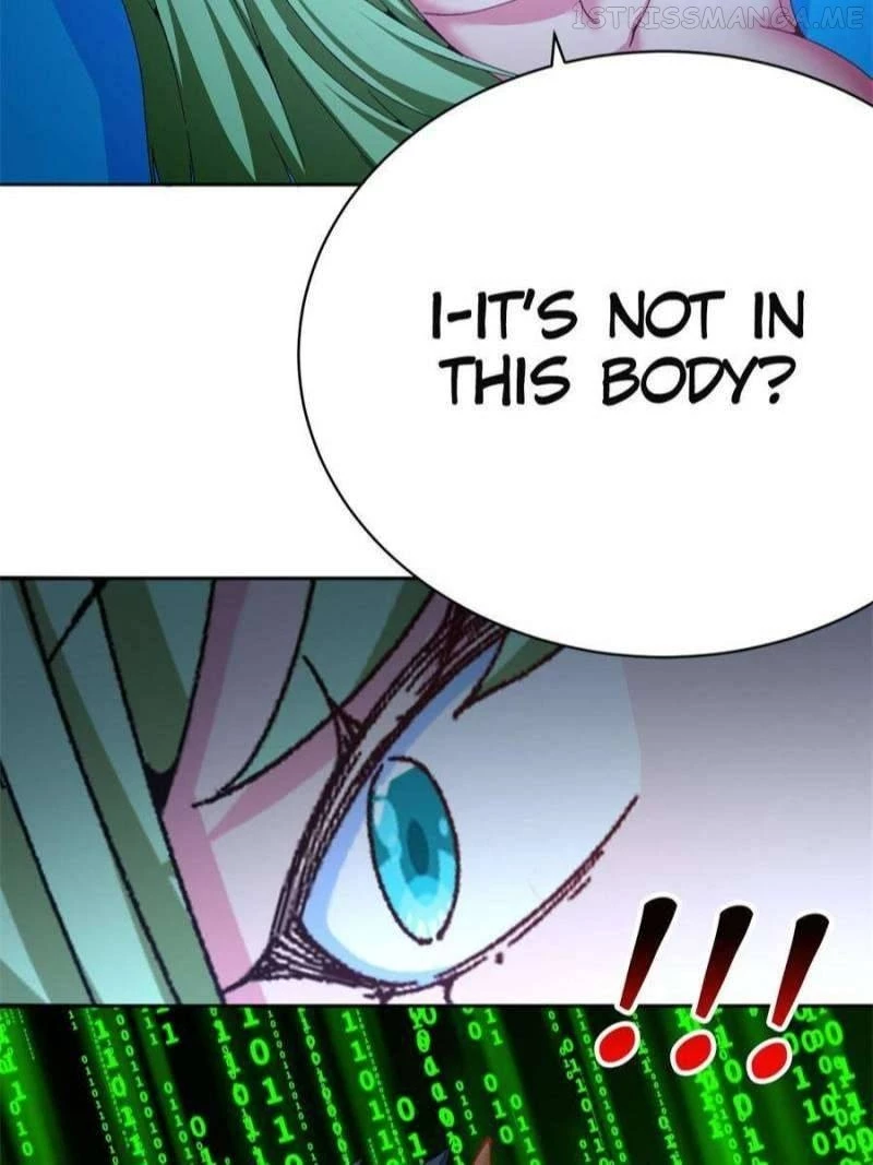 Manga page 51