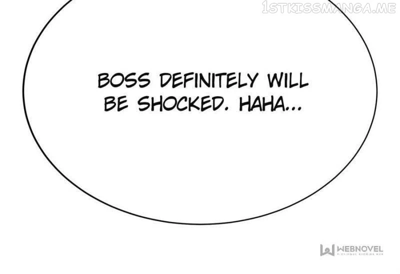 Manga page 33