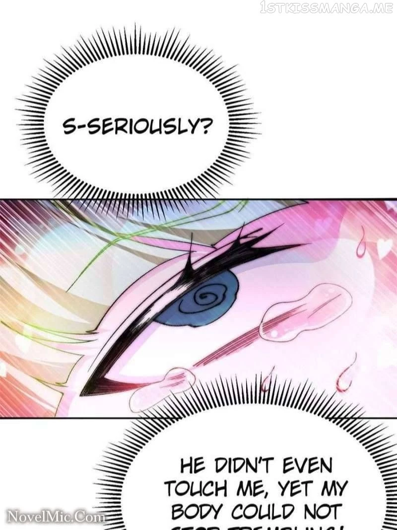 Manga page 71