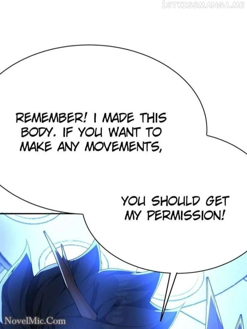 Manga page 57