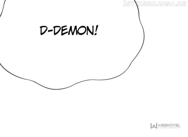 Manga page 64