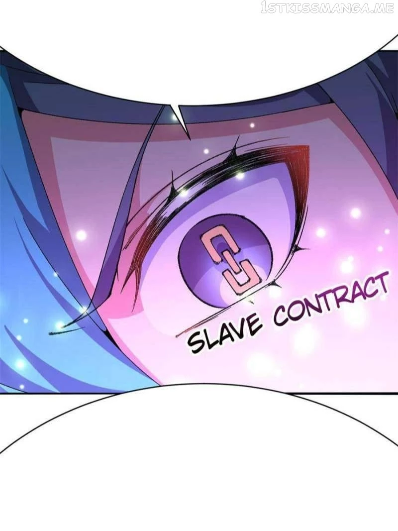 Manga page 61