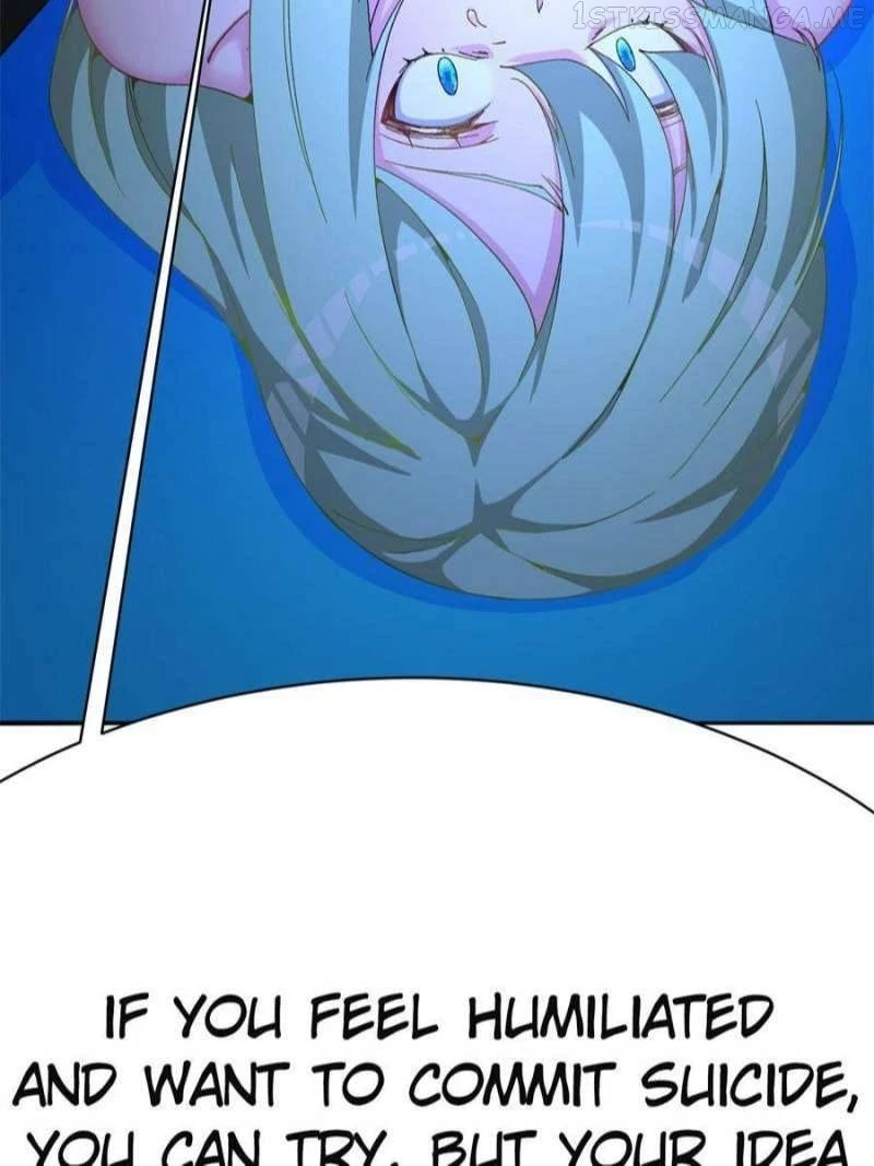 Manga page 59