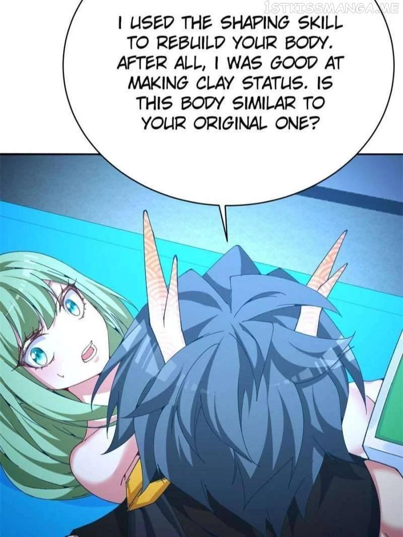 Manga page 46
