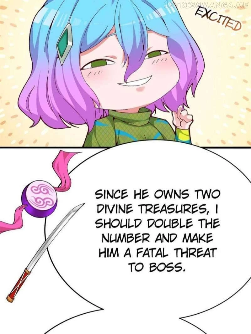 Manga page 32