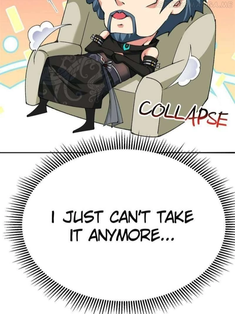 Manga page 79