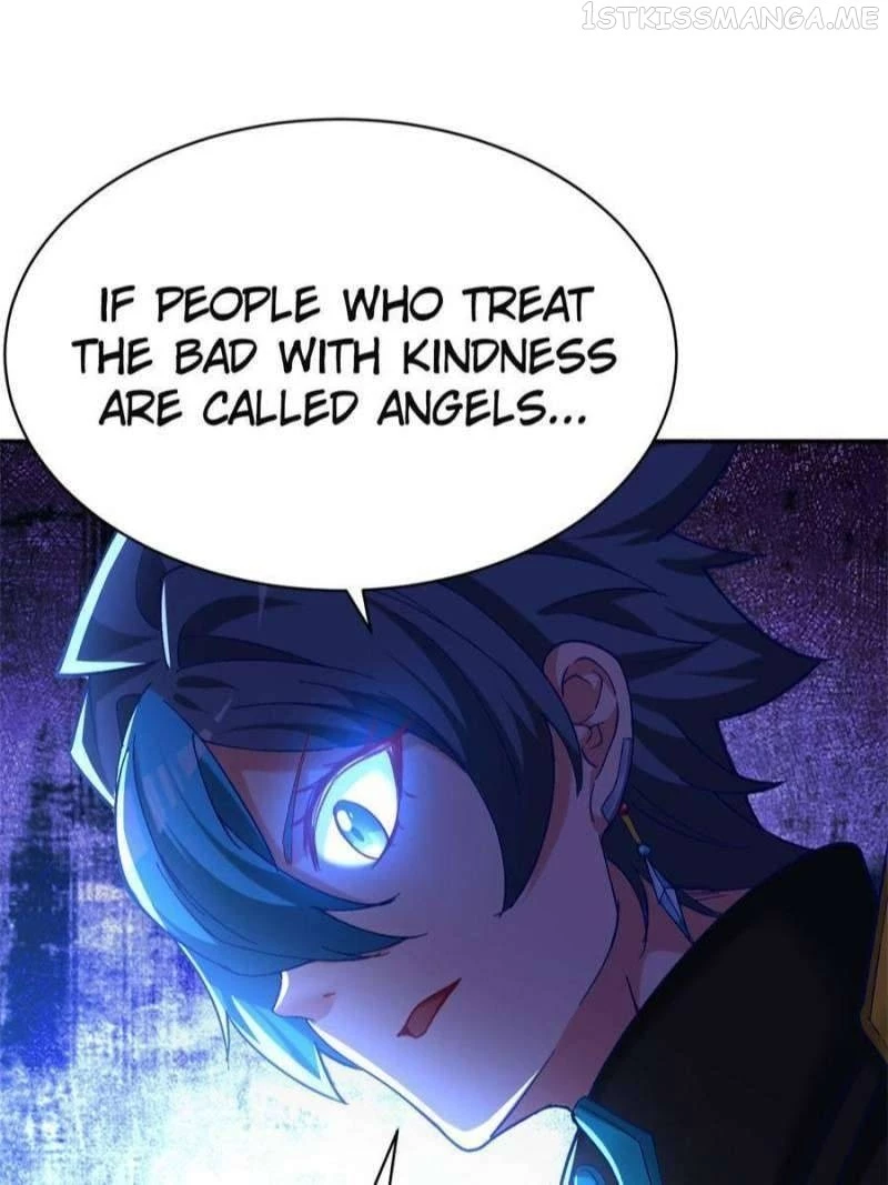 Manga page 65