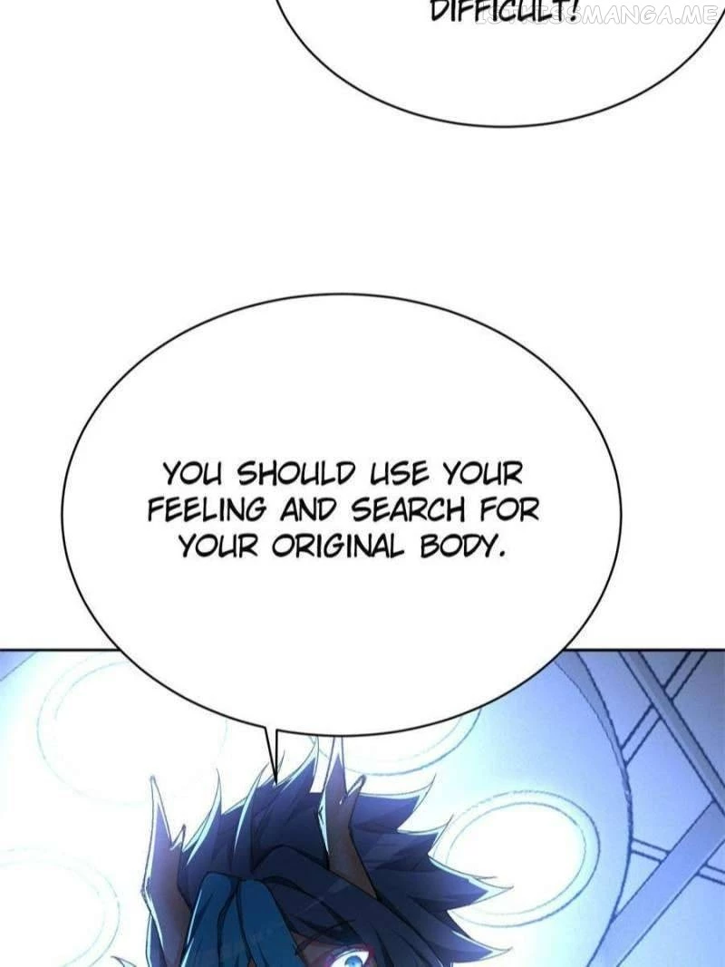 Manga page 49