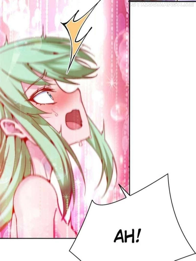 Manga page 69
