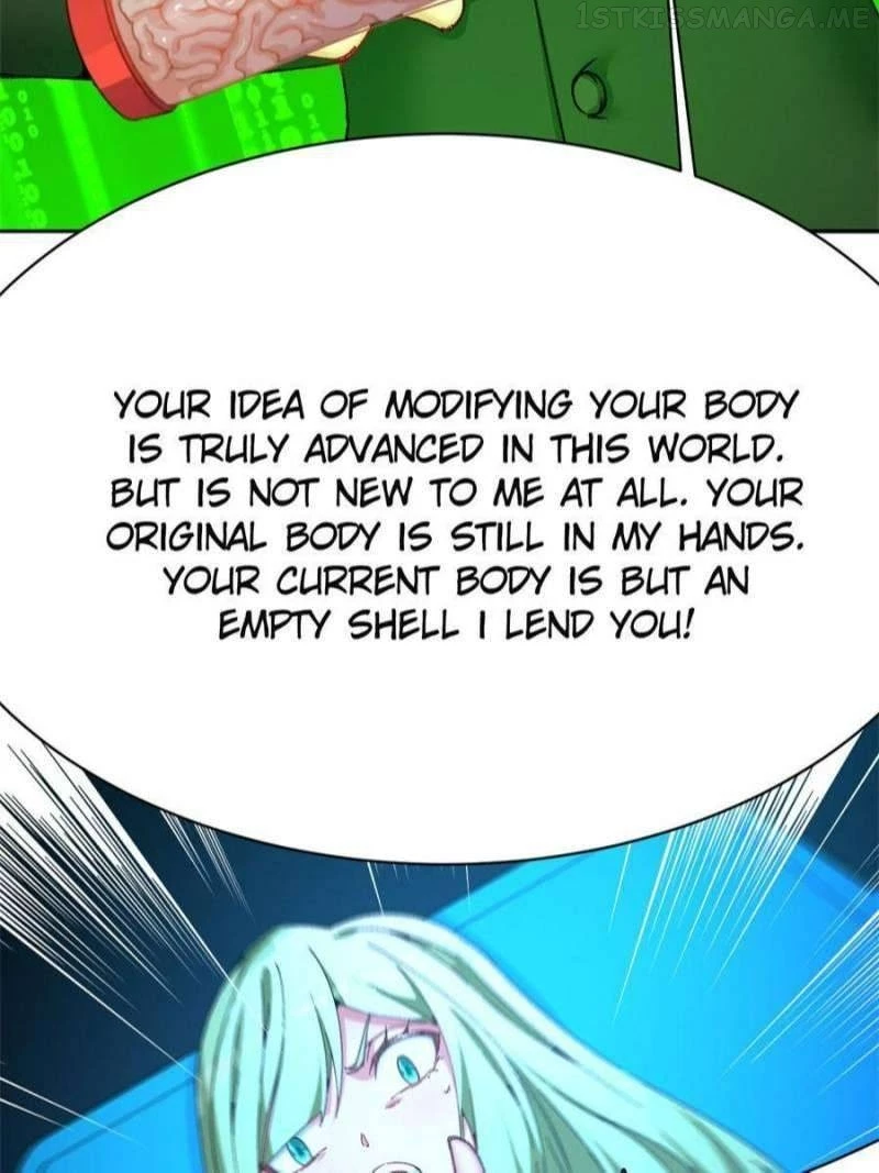 Manga page 53