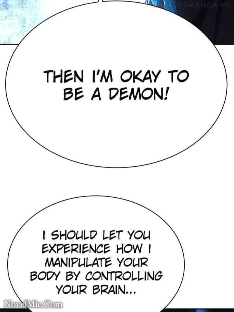 Manga page 66