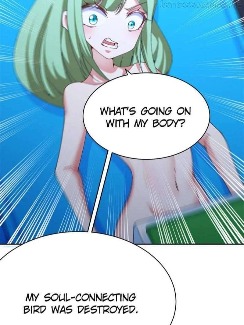 Manga page 43