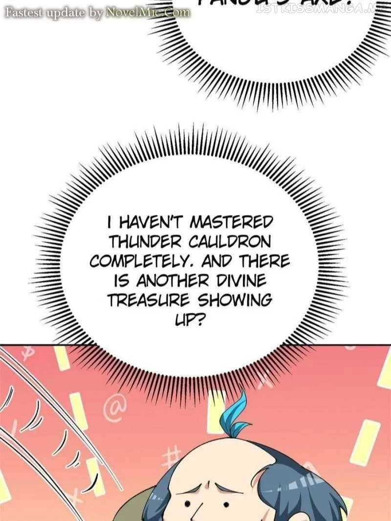 Manga page 78