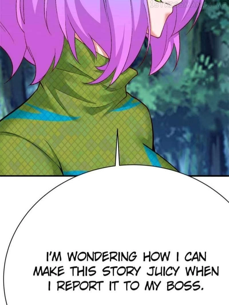 Manga page 30