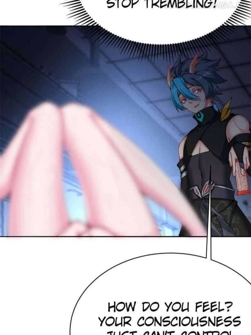 Manga page 72