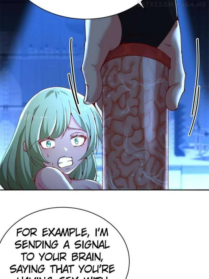 Manga page 67