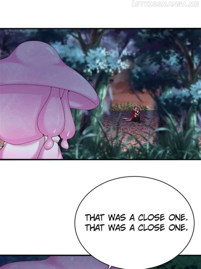 Manga page 25