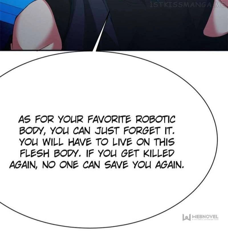 Manga page 47